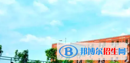 四川2021年電子商務學校就業(yè)前景怎么樣
