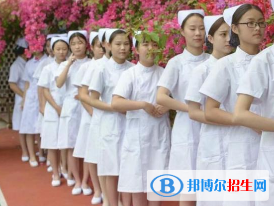 邢臺2021年有哪些衛(wèi)校比較好就業(yè)