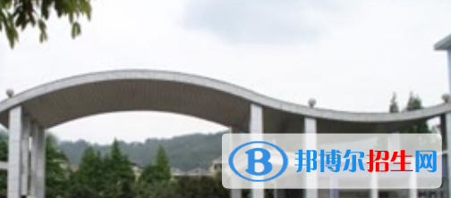 四川2021年什么電子商務學校就業(yè)好