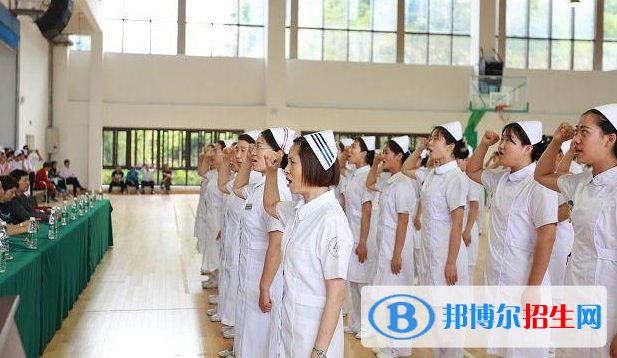 邢臺2021年衛(wèi)校好嗎