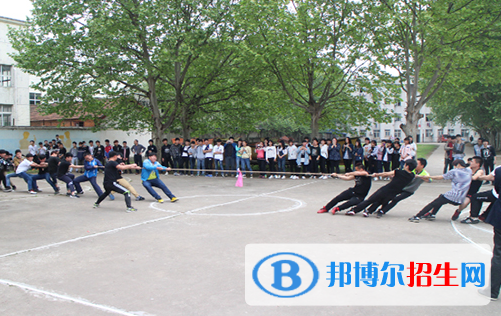 杭州2021年上完中?？梢陨洗髮? width=