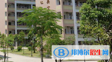 杭州2021年讀中專要多少錢