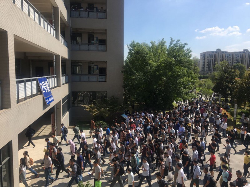 江蘇2021年初中畢業(yè)可以上的中專學(xué)校