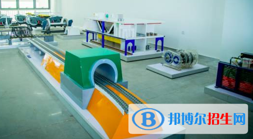 貴陽(yáng)2021年軌道交通學(xué)校屬于什么學(xué)歷