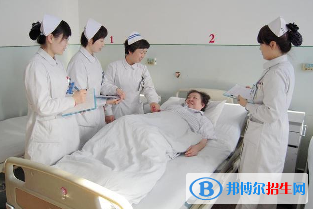 邢臺2021年好的衛(wèi)校