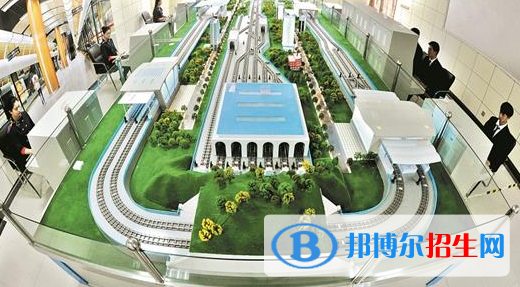 貴陽(yáng)2021年軌道交通學(xué)校是什么學(xué)歷