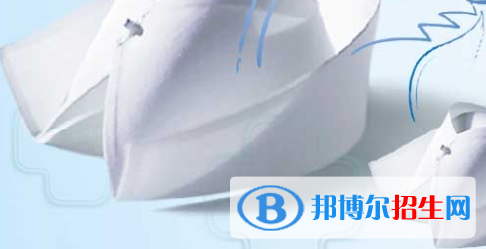 成都2021年護理學(xué)校需要學(xué)習(xí)哪些知識