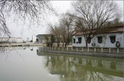 江蘇2021年初中畢業(yè)能讀什么中專學(xué)校