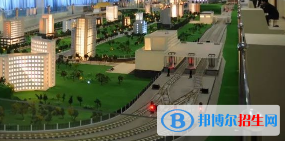 貴陽(yáng)2021年軌道交通學(xué)校好還是大專(zhuān)好