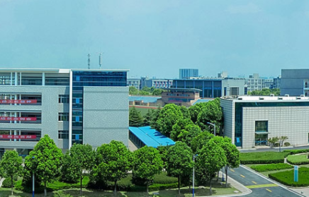 江蘇2021年上中專學(xué)校需要什么條件