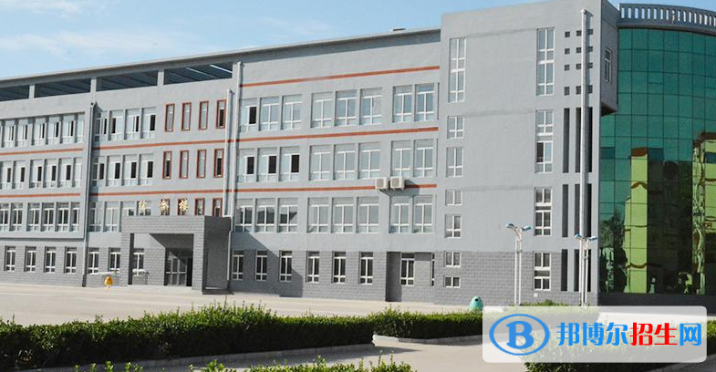 河北2021年讀什么中專好就業(yè)