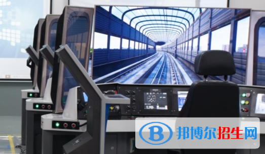 貴陽2021年軌道交通學(xué)校需要多少分