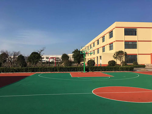 江蘇2021年中專學(xué)校和職高哪個好
