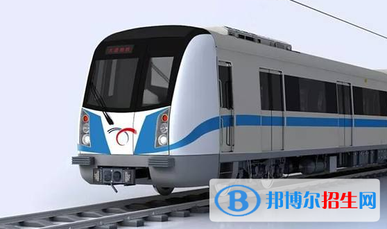 貴陽(yáng)2021年什么叫軌道交通學(xué)校