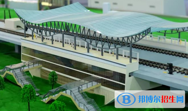 貴陽2021年軌道交通學(xué)校報名時間