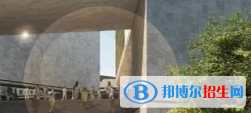 成都2021年護(hù)理學(xué)校好點的大專學(xué)校