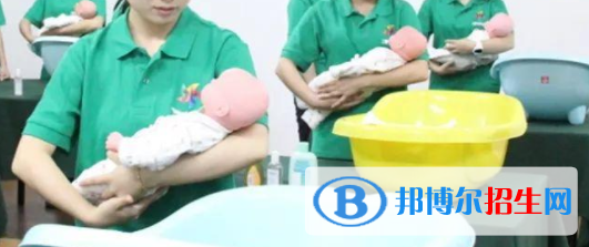 成都2021年護理學(xué)校有哪些專業(yè)最好