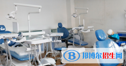 蘭州2021年女孩子讀中專讀什么好