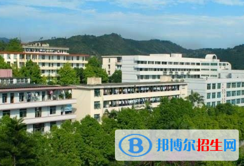 杭州2021年高中畢業(yè)可以讀中專(zhuān)嗎
