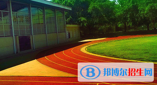 貴州2021年初中畢業(yè)報什么中專學(xué)校最好