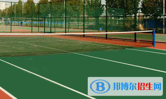 貴州2021年初中生直接讀中專(zhuān)