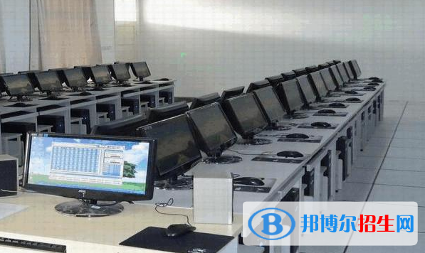 浙江2021年計(jì)算機(jī)學(xué)校學(xué)什么專業(yè)好