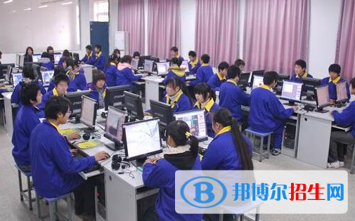 浙江2021年計(jì)算機(jī)學(xué)校學(xué)什么專業(yè)