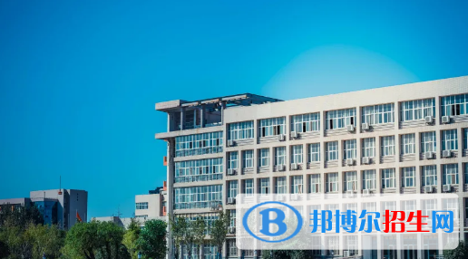 貴州2021年初中畢業(yè)考什么中專(zhuān)學(xué)校