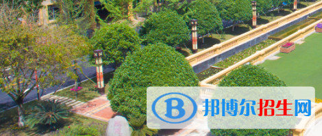 成都2021年職高和護理學(xué)校哪個好