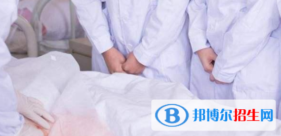 成都2021年護(hù)理學(xué)校學(xué)什么專業(yè)好