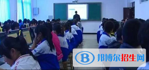 蘭州2021年中專有哪些科目