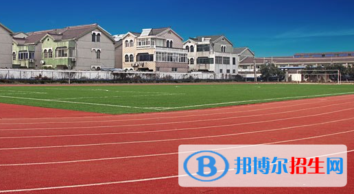 貴州2021年初中生讀什么中專(zhuān)