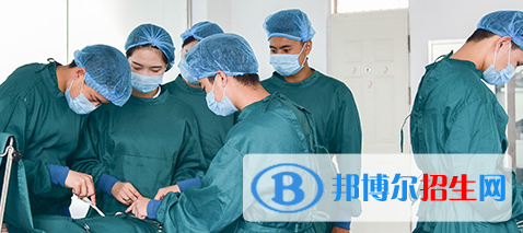 成都2021年大專學(xué)校有護(hù)理學(xué)校