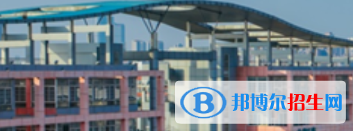 成都2021年怎么樣才能學好護理學校