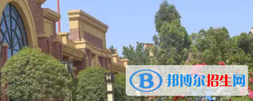 成都2021年男生讀護(hù)理學(xué)校好嗎