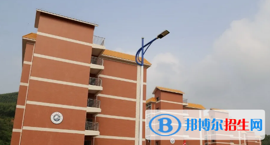貴州中專學(xué)校學(xué)什么