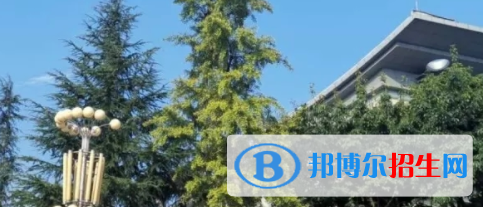 成都2021年初中生能學(xué)護(hù)理學(xué)校嗎