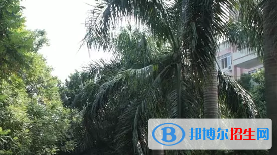 貴州2021年什么中專(zhuān)學(xué)校比較好就業(yè)