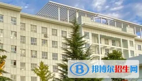 貴州2021年中專學(xué)校什么專業(yè)好就業(yè)