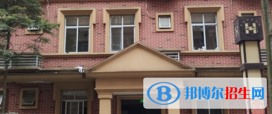 成都2021年哪所護(hù)理學(xué)校最好