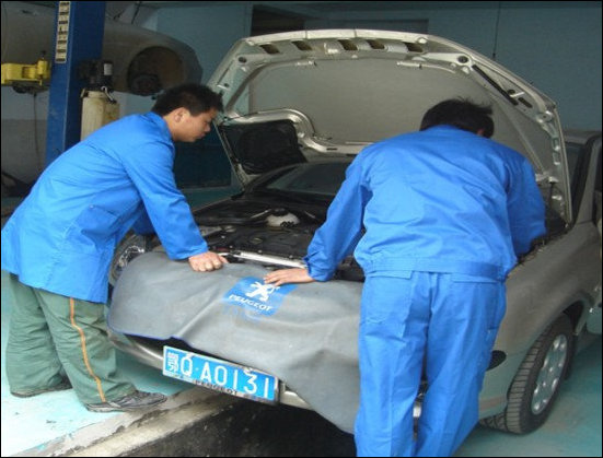 江蘇2021年中專學校能學什么