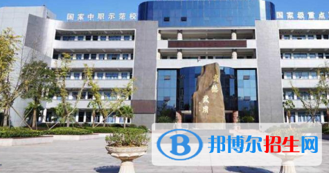 石家莊2021初中畢業(yè)上中專學校好不好