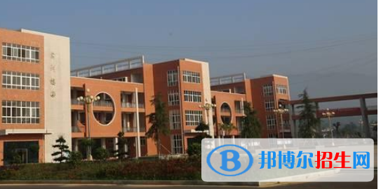 石家莊2021初中畢業(yè)報什么中專學(xué)校好