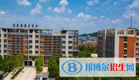 石家莊2021初中畢業(yè)報什么中專學校最好