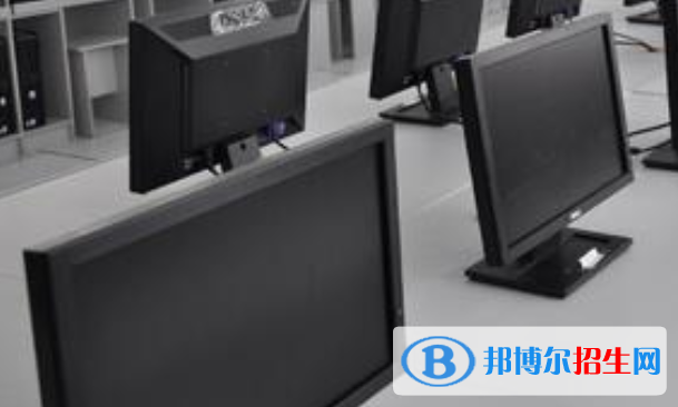 浙江2021年哪所計算機學(xué)校最好就業(yè)
