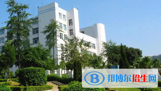 貴州2021年中專學校有哪些專業(yè)好