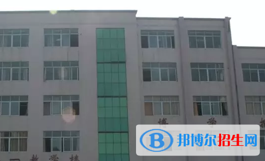 貴州2021年中專什么時候報名