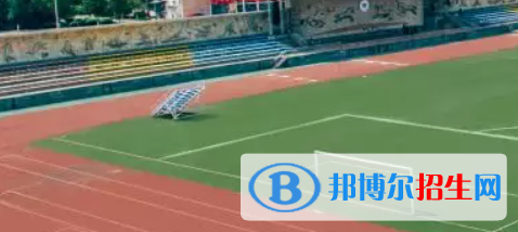 成都2021年護理學(xué)校讀什么專業(yè)好