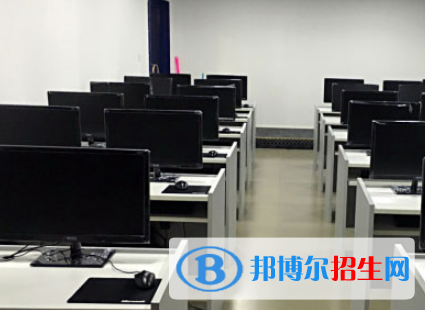 石家莊2021年中專學校學什么最好