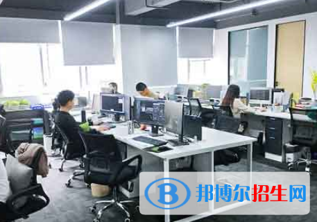 石家莊2021年中專學校學什么